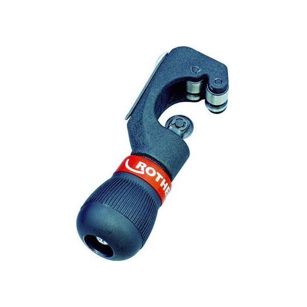 y񂹁z[f `[uJb^28vX R70020A zǗpJb^[ nT~ Jb^[ pH Ɨpi H