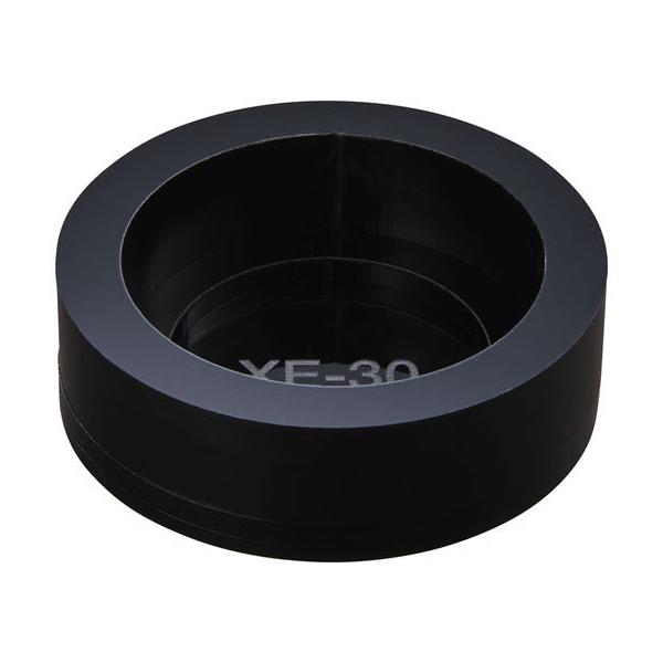 y񂹁zV`n^ X^v[ u ی^30p SR-PD-XE30 z X^vG l[