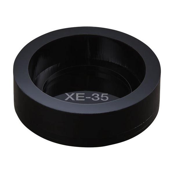 y񂹁zV`n^ X^v[ u ی^35p SR-PD-XE35 z X^vG l[