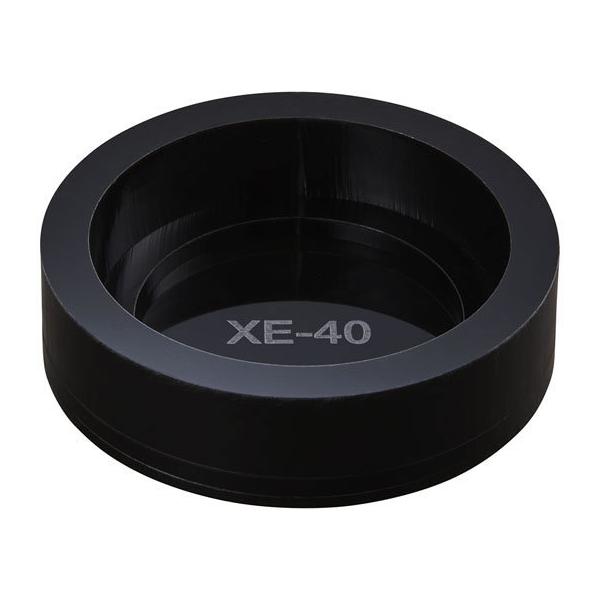 y񂹁zV`n^ X^v[ u ی^40p SR-PD-XE40 z X^vG l[