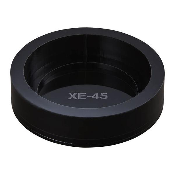 y񂹁zV`n^ X^v[ u ی^45p SR-PD-XE45 z X^vG l[