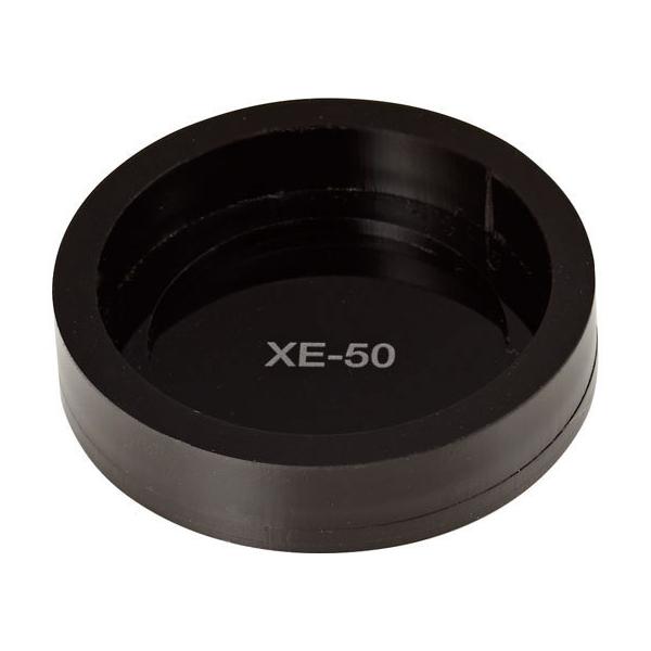 y񂹁zV`n^ X^v[ u ی^50p SR-PD-XE50 z X^vG l[