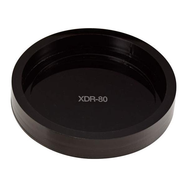 y񂹁zV`n^ X^v[ u ی^80p SR-PD-XDR80 z X^vG l[