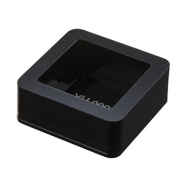 y񂹁zV`n^ X^v[ u p^2020p SR-PD-XH2020 z X^vG l[