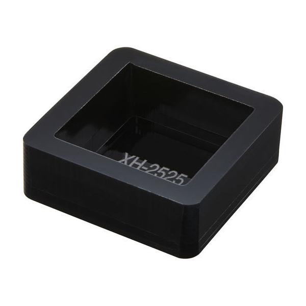 y񂹁zV`n^ X^v[ u p^2525p SR-PD-XH2525 z X^vG l[