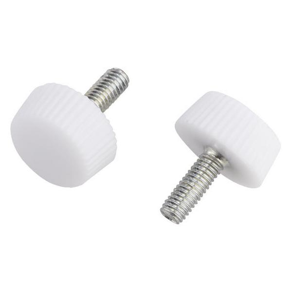 y񂹁zV`n^ X^v[ fBXvCŔŒplW2{ SR-PN-2P z X^vG l[