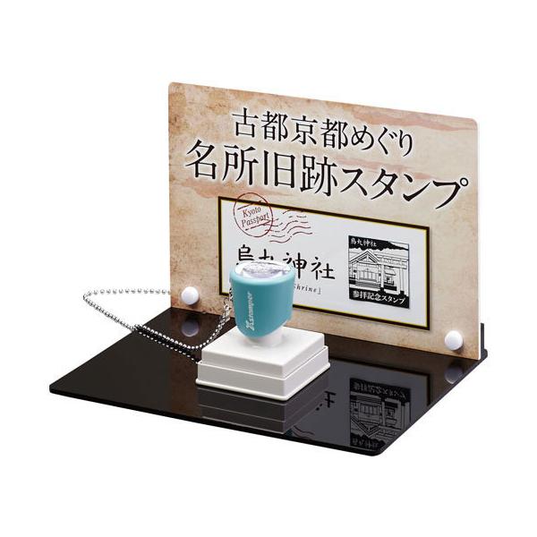 y񂹁zV`n^ X^v[fBXvC Ŕփ^Cv MRZbg z X^vG l[