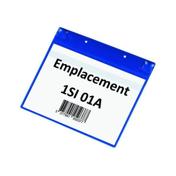 y񂹁ztarifold PVC|Pbg(}Olbg^Cv)A4^ u[ 170111 }OlbgJ[hP[X }Olbgt[ }Olbg f ݉