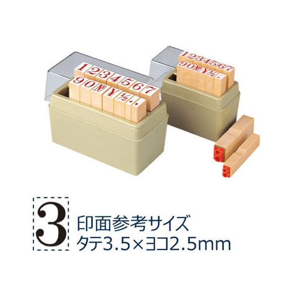 y񂹁zV`n^ tS  5 TEN-11 p rWlX rWlXX^v l[ X^v