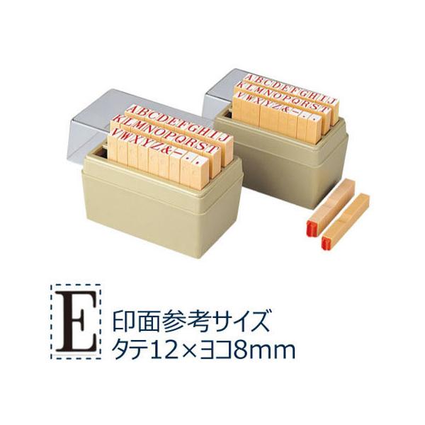 y񂹁zV`n^ tS At@xbg  TEA-06 p rWlX rWlXX^v l[ X^v