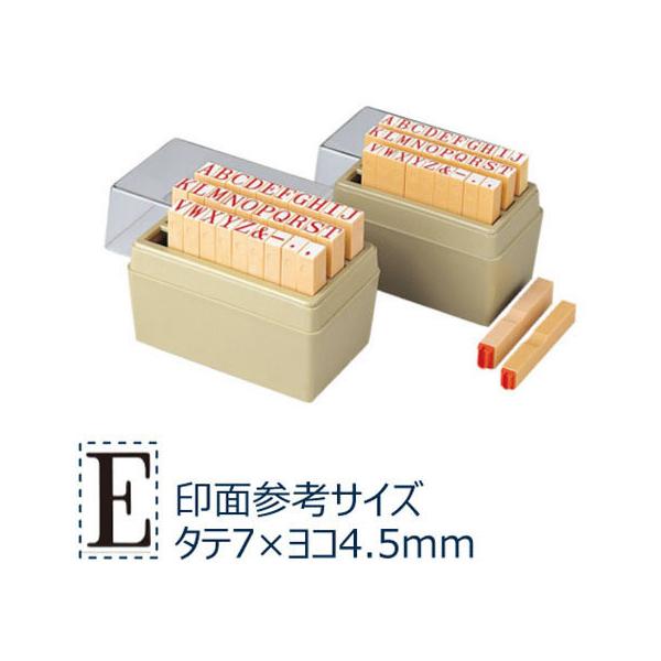 y񂹁zV`n^ tS At@xbg 2 TEA-08 p rWlX rWlXX^v l[ X^v