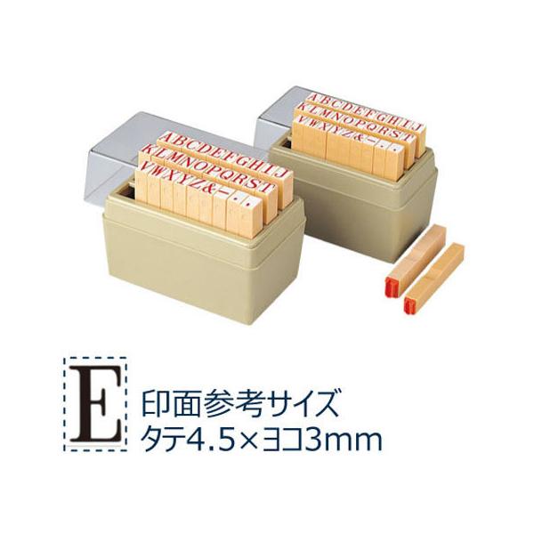 y񂹁zV`n^ tS At@xbg 4 TEA-10 p rWlX rWlXX^v l[ X^v