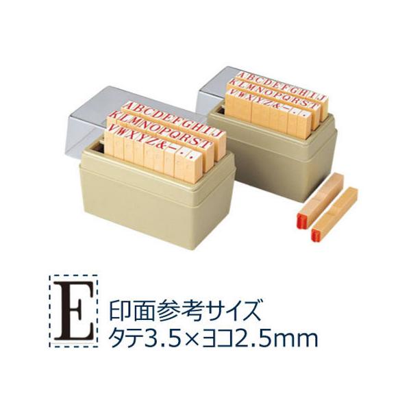 y񂹁zV`n^ tS At@xbg 5 TEA-11 p rWlX rWlXX^v l[ X^v