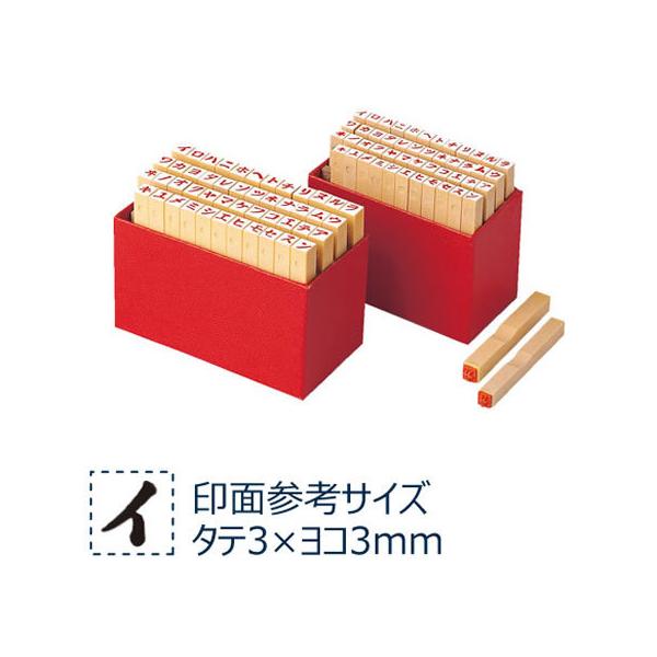 y񂹁zV`n^ tS J^Ji 5 TEK-11 p rWlX rWlXX^v l[ X^v