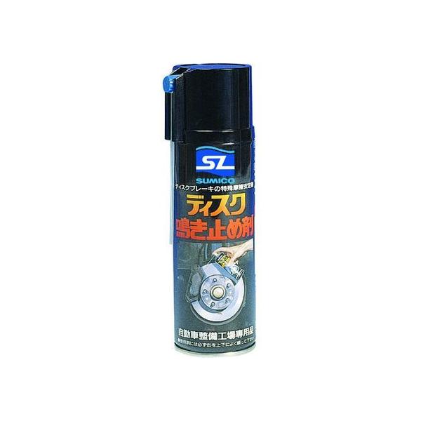 y񂹁zZz Xv[ fBXN~ߍ 150ML 740362