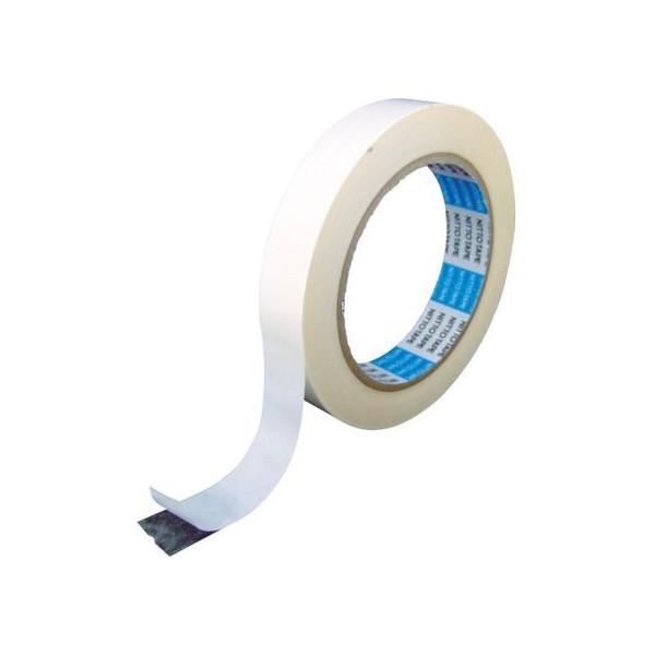 y񂹁zjgY ʗ 40×20 J0560 ʗʃe[v ʃe[v Se[v 