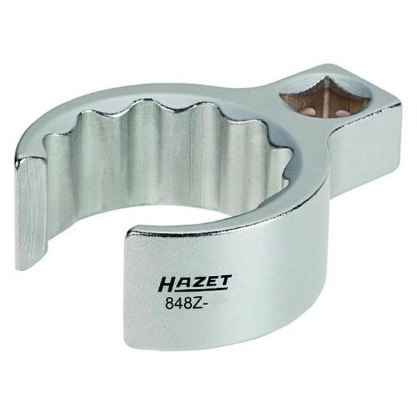�y�����񂹁zHAZET �N���[�t�[�g�����`(�t���A�^�C�v) �ΕӐ��@24mm 848Z-24 �����` �X�p�i �v�[���[ ��Ɨp�i �H��