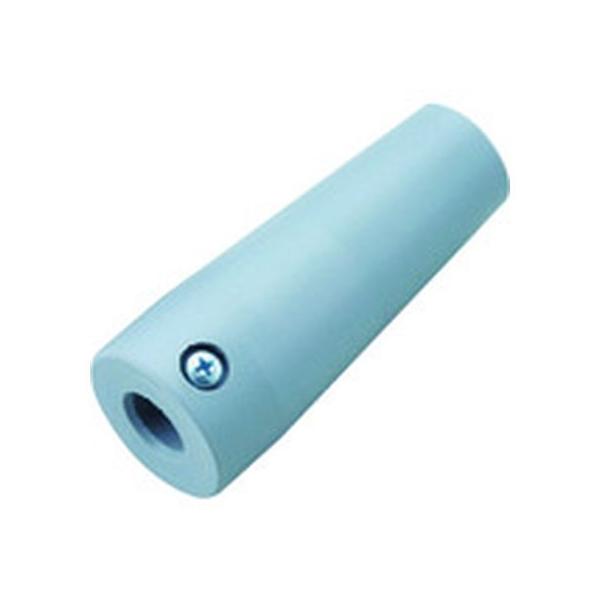 y񂹁zjJ Wo@\Pbg(t[TCY) QSKT-F H h ؍H Ɨpi H