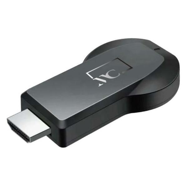 y񂹁zJV MiracastV[o[ HDMI } KD236 X}[gtH֘Ai X}z ^ubg֘Ai