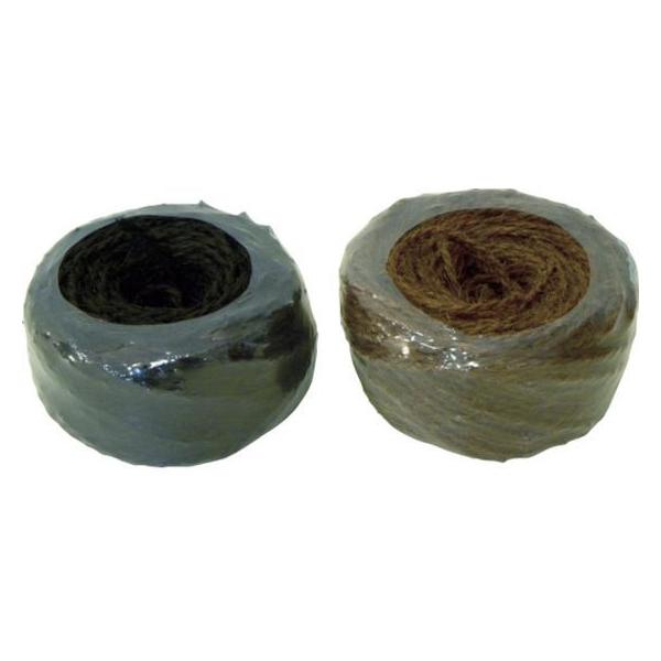 y񂹁z` L 100m  K005 |pi _ | _Ǝ Ɨpi H