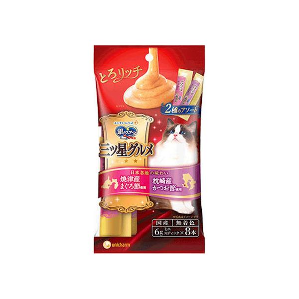 y񂹁zjE`[ ̃Xv[ OcO }Oߎgp&amp;JcIߎgp j`[ybgPA EFbgt[h L ybg Lbgt[h