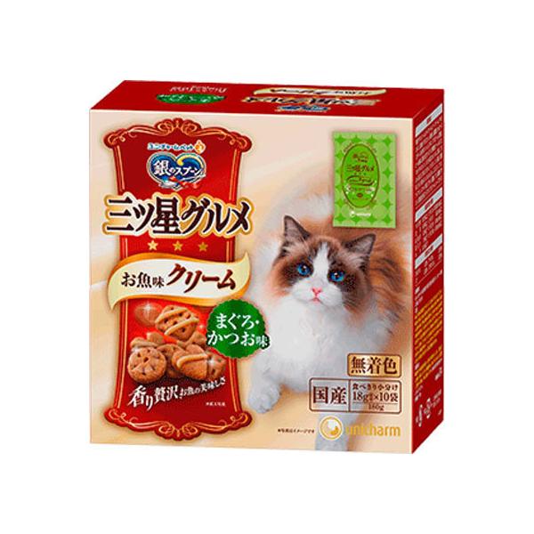 y񂹁zjE`[ ̃Xv[ OcO N[ }OEJcI j`[ybgPA EFbgt[h L ybg Lbgt[h