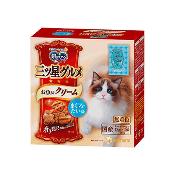 y񂹁zjE`[ ̃Xv[ OcO N[ }OE^C j`[ybgPA EFbgt[h L ybg Lbgt[h