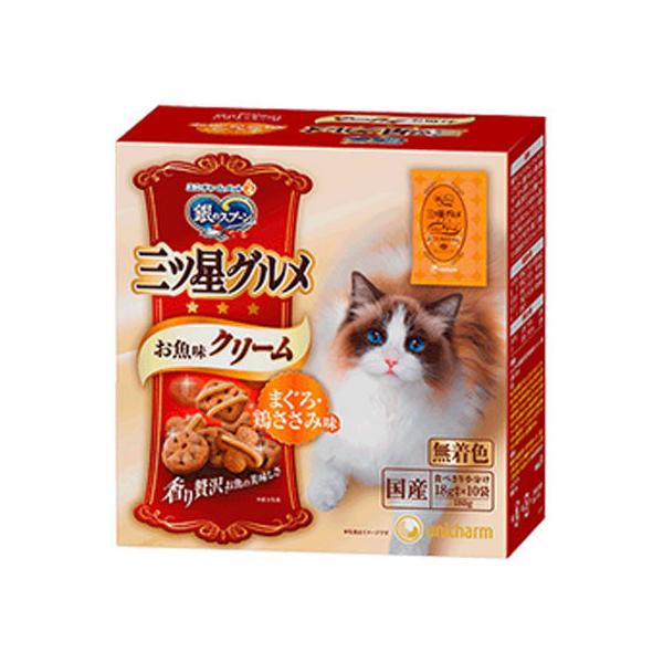 jE`[ ̃Xv[ OcO N[ }OETT~ j`[ybgPA EFbgt[h L ybg Lbgt[h