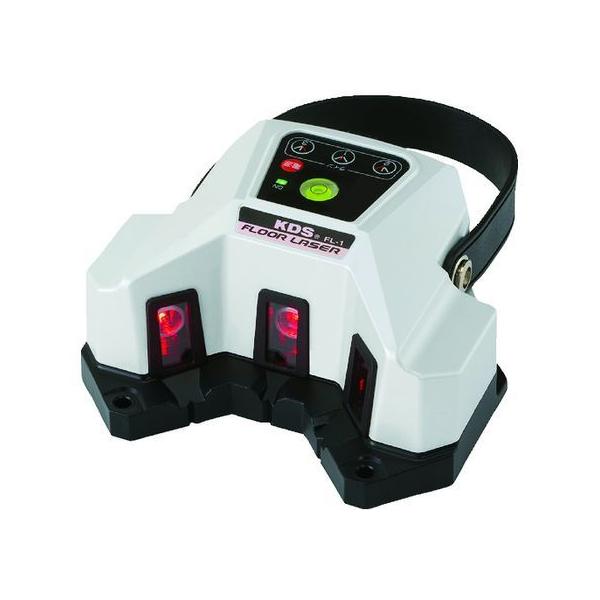 y񂹁zKDS tA[U[ FL-1 nŊ n  