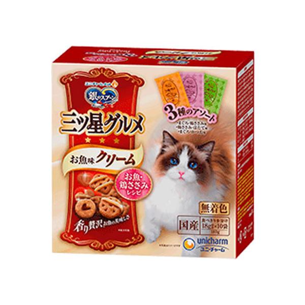 jE`[ ̃Xv[ OcO N[ ETT~ Vs j`[ybgPA EFbgt[h L ybg Lbgt[h