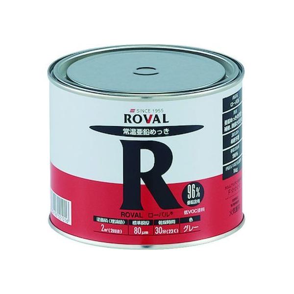 y񂹁zROVAL bLh [o(퉷bL) 1kg R-1KG h h {  y z