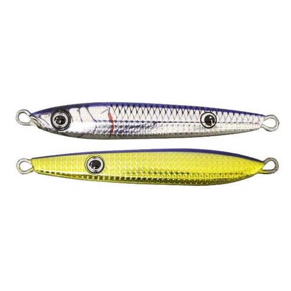 y񂹁zissei CY lR^ 20g 018 p[v WMO LXeBO WO A[ \gEH[^[ ނ AEghA