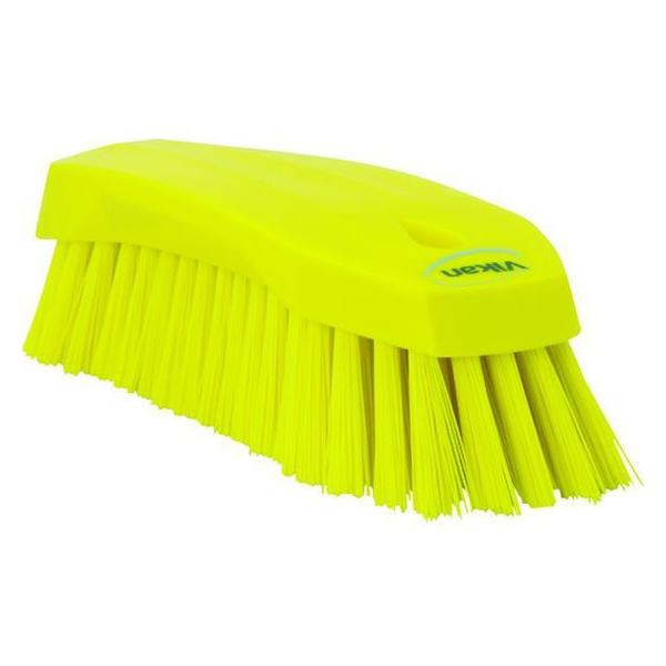 y񂹁zVikan nhuV 3890 CG[ 38906 ^V uV | q  ~[ Lb`