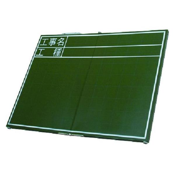 y񂹁zV ؐ܏OC45×60cmuHEHv 76875  ʗpi Hpi Ɨpi H