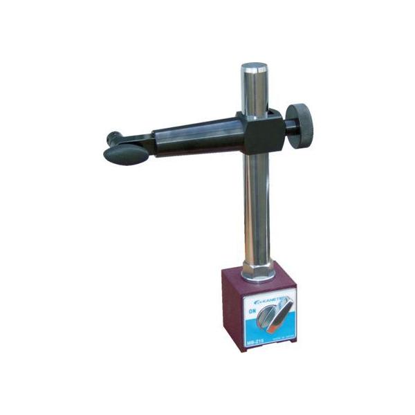 y񂹁zJlebN }Olbgx[X MB-Z20 }OlbgX^h }Olbgpi }OlbgH YHpi Ɨpi H