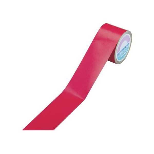 y񂹁zCe[v()  -50R p |GXe ˃e[v ˃V[g Sیe[v Se[v 