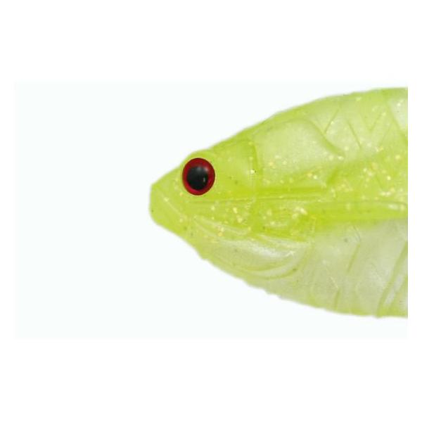 y񂹁zissei Mtbg 58 i``[g 4 oX \tgA[XCxCg A[ tbVEH[^[ ނ AEghA