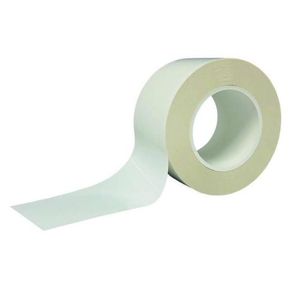 y񂹁zjgY ϋvCe[vDLT-NEO75×50 Y6067 Ce[v Sیe[v Se[v 