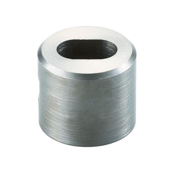 �y�����񂹁zMIE �����_�C�X(�^�P�_�E�����p)14×30mm MLD-14X30-TF �|���` ���� �n�g�� ��ƍH�� ��Ɨp�i �H��