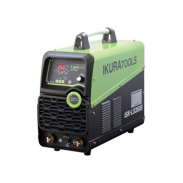 y񂹁z CgA[NISK-LS350S(40061) ISK-LS350S nڋ@ ؒf@ n  ڒ C 