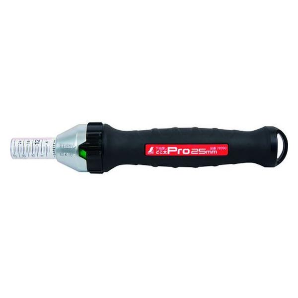 y񂹁zV nT ǂPro 25mm 78990 ͗pi @ ͋@ pi 