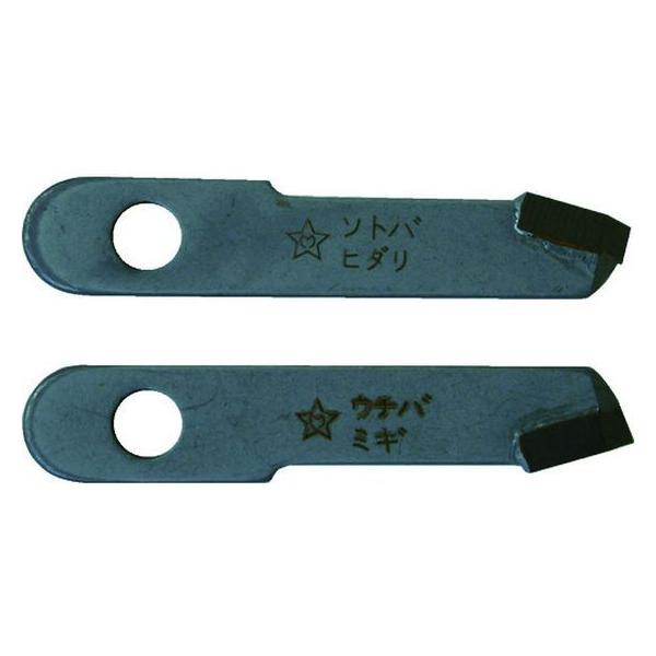 y񂹁zX^[G dݐ ֐n 36T-K H rbg Jb^[ ؍H Ɨpi H