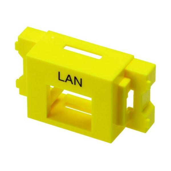 y񂹁zR[jO JISv[gpA_v^  VOL-BZL-YEL W[P[u obpP[u P[u d^bv zp[c Ɠd