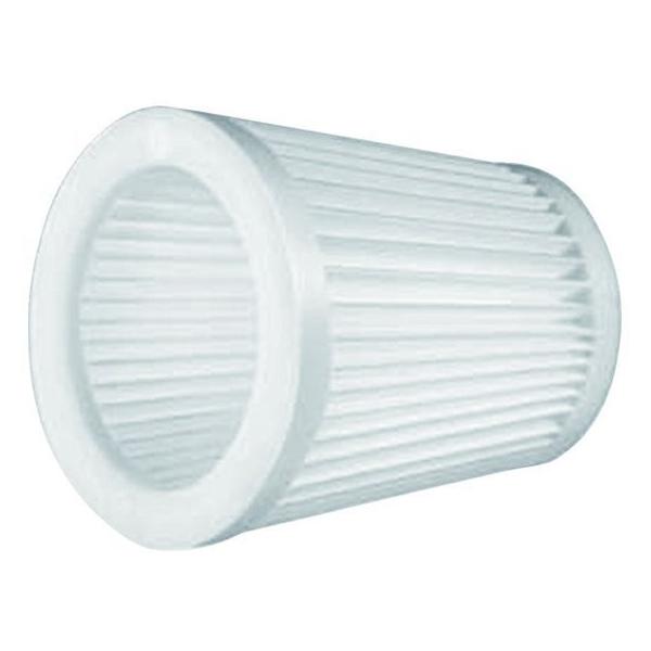 y񂹁z{bV wptB^[ 2607432049 |@֘Ai |@ N[i[  ƎƓd