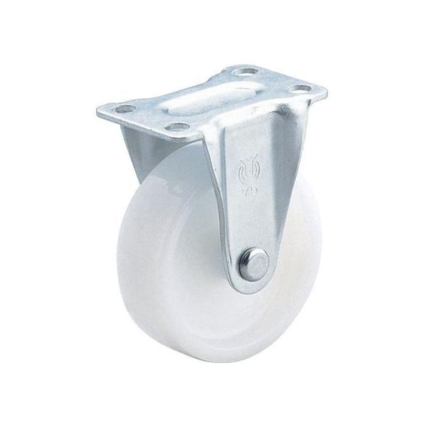 y񂹁z[GC LX^[Œ iCԗ֌a65 SR-65N LX^[ ➑ @\ 