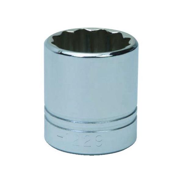 y񂹁zWILLIAMS 1/2hCu \Pbg 12p 19mm JHWSTM-1219 \Pbg \Pbg` Ɨpi H