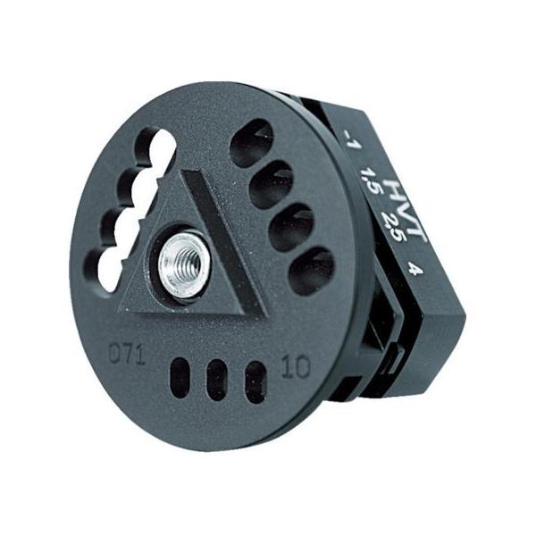 y񂹁zRENNSTEIG P[^[ 624-071p 624-071-0-01 H  dݎ Ɨpi H