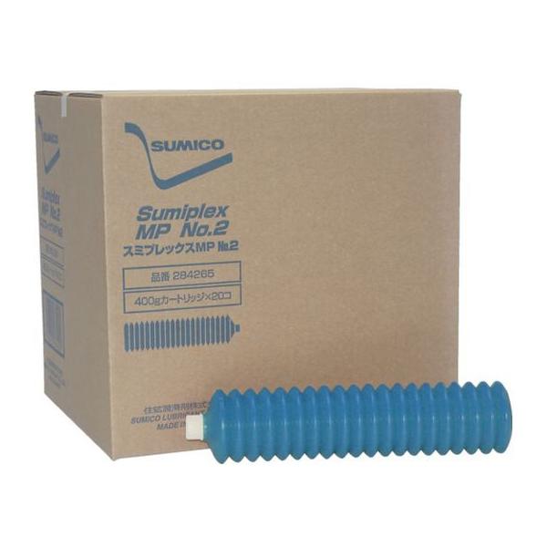 y񂹁zZz O[X ϔMϐ׏dp X~vbNXMP No.2 400g IC OX Xv[ O[X  ڒ C n