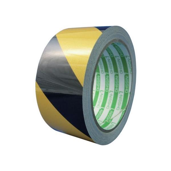 y񂹁zċA˃e[v 300mm×10m CG[/ubN ˃e[v ˃V[g Sیe[v Se[v 