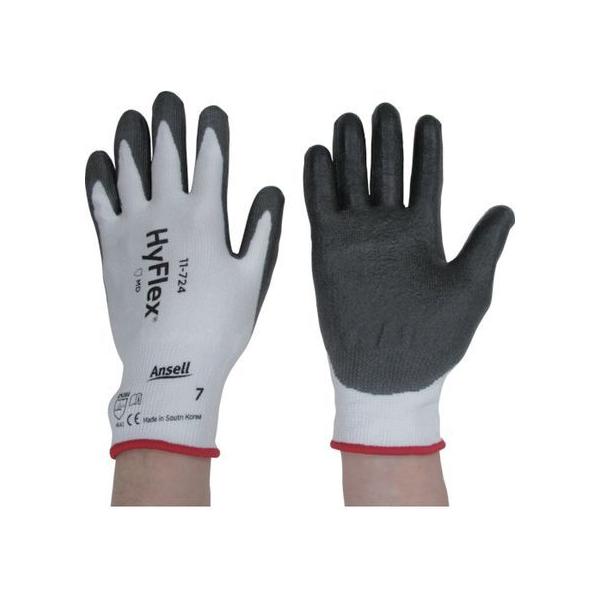 y񂹁zAZ ϐؑn nCtbNX 11-724 S 11-724-7 x|G` ϐؑn Ɨp